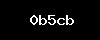 https://jobvacancybali.com/wp-content/themes/noo-jobmonster/framework/functions/noo-captcha.php?code=0b5cb