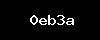 https://jobvacancybali.com/wp-content/themes/noo-jobmonster/framework/functions/noo-captcha.php?code=0eb3a