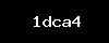 https://jobvacancybali.com/wp-content/themes/noo-jobmonster/framework/functions/noo-captcha.php?code=1dca4