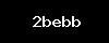 https://jobvacancybali.com/wp-content/themes/noo-jobmonster/framework/functions/noo-captcha.php?code=2bebb