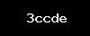 https://jobvacancybali.com/wp-content/themes/noo-jobmonster/framework/functions/noo-captcha.php?code=3ccde