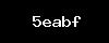 https://jobvacancybali.com/wp-content/themes/noo-jobmonster/framework/functions/noo-captcha.php?code=5eabf
