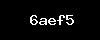 https://jobvacancybali.com/wp-content/themes/noo-jobmonster/framework/functions/noo-captcha.php?code=6aef5