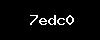 https://jobvacancybali.com/wp-content/themes/noo-jobmonster/framework/functions/noo-captcha.php?code=7edc0