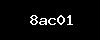 https://jobvacancybali.com/wp-content/themes/noo-jobmonster/framework/functions/noo-captcha.php?code=8ac01