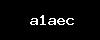 https://jobvacancybali.com/wp-content/themes/noo-jobmonster/framework/functions/noo-captcha.php?code=a1aec