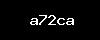 https://jobvacancybali.com/wp-content/themes/noo-jobmonster/framework/functions/noo-captcha.php?code=a72ca