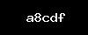 https://jobvacancybali.com/wp-content/themes/noo-jobmonster/framework/functions/noo-captcha.php?code=a8cdf