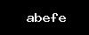https://jobvacancybali.com/wp-content/themes/noo-jobmonster/framework/functions/noo-captcha.php?code=abefe