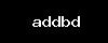 https://jobvacancybali.com/wp-content/themes/noo-jobmonster/framework/functions/noo-captcha.php?code=addbd