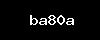 https://jobvacancybali.com/wp-content/themes/noo-jobmonster/framework/functions/noo-captcha.php?code=ba80a