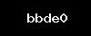 https://jobvacancybali.com/wp-content/themes/noo-jobmonster/framework/functions/noo-captcha.php?code=bbde0
