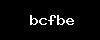 https://jobvacancybali.com/wp-content/themes/noo-jobmonster/framework/functions/noo-captcha.php?code=bcfbe