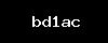 https://jobvacancybali.com/wp-content/themes/noo-jobmonster/framework/functions/noo-captcha.php?code=bd1ac