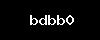 https://jobvacancybali.com/wp-content/themes/noo-jobmonster/framework/functions/noo-captcha.php?code=bdbb0