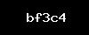 https://jobvacancybali.com/wp-content/themes/noo-jobmonster/framework/functions/noo-captcha.php?code=bf3c4