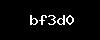 https://jobvacancybali.com/wp-content/themes/noo-jobmonster/framework/functions/noo-captcha.php?code=bf3d0