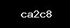 https://jobvacancybali.com/wp-content/themes/noo-jobmonster/framework/functions/noo-captcha.php?code=ca2c8