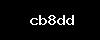 https://jobvacancybali.com/wp-content/themes/noo-jobmonster/framework/functions/noo-captcha.php?code=cb8dd