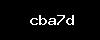 https://jobvacancybali.com/wp-content/themes/noo-jobmonster/framework/functions/noo-captcha.php?code=cba7d