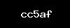 https://jobvacancybali.com/wp-content/themes/noo-jobmonster/framework/functions/noo-captcha.php?code=cc5af