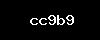 https://jobvacancybali.com/wp-content/themes/noo-jobmonster/framework/functions/noo-captcha.php?code=cc9b9