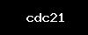 https://jobvacancybali.com/wp-content/themes/noo-jobmonster/framework/functions/noo-captcha.php?code=cdc21