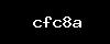 https://jobvacancybali.com/wp-content/themes/noo-jobmonster/framework/functions/noo-captcha.php?code=cfc8a