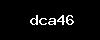 https://jobvacancybali.com/wp-content/themes/noo-jobmonster/framework/functions/noo-captcha.php?code=dca46