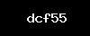 https://jobvacancybali.com/wp-content/themes/noo-jobmonster/framework/functions/noo-captcha.php?code=dcf55