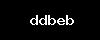 https://jobvacancybali.com/wp-content/themes/noo-jobmonster/framework/functions/noo-captcha.php?code=ddbeb