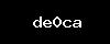https://jobvacancybali.com/wp-content/themes/noo-jobmonster/framework/functions/noo-captcha.php?code=de0ca