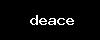 https://jobvacancybali.com/wp-content/themes/noo-jobmonster/framework/functions/noo-captcha.php?code=deace