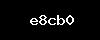 https://jobvacancybali.com/wp-content/themes/noo-jobmonster/framework/functions/noo-captcha.php?code=e8cb0