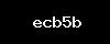 https://jobvacancybali.com/wp-content/themes/noo-jobmonster/framework/functions/noo-captcha.php?code=ecb5b