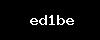 https://jobvacancybali.com/wp-content/themes/noo-jobmonster/framework/functions/noo-captcha.php?code=ed1be