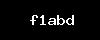 https://jobvacancybali.com/wp-content/themes/noo-jobmonster/framework/functions/noo-captcha.php?code=f1abd