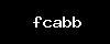 https://jobvacancybali.com/wp-content/themes/noo-jobmonster/framework/functions/noo-captcha.php?code=fcabb