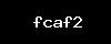 https://jobvacancybali.com/wp-content/themes/noo-jobmonster/framework/functions/noo-captcha.php?code=fcaf2
