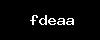 https://jobvacancybali.com/wp-content/themes/noo-jobmonster/framework/functions/noo-captcha.php?code=fdeaa